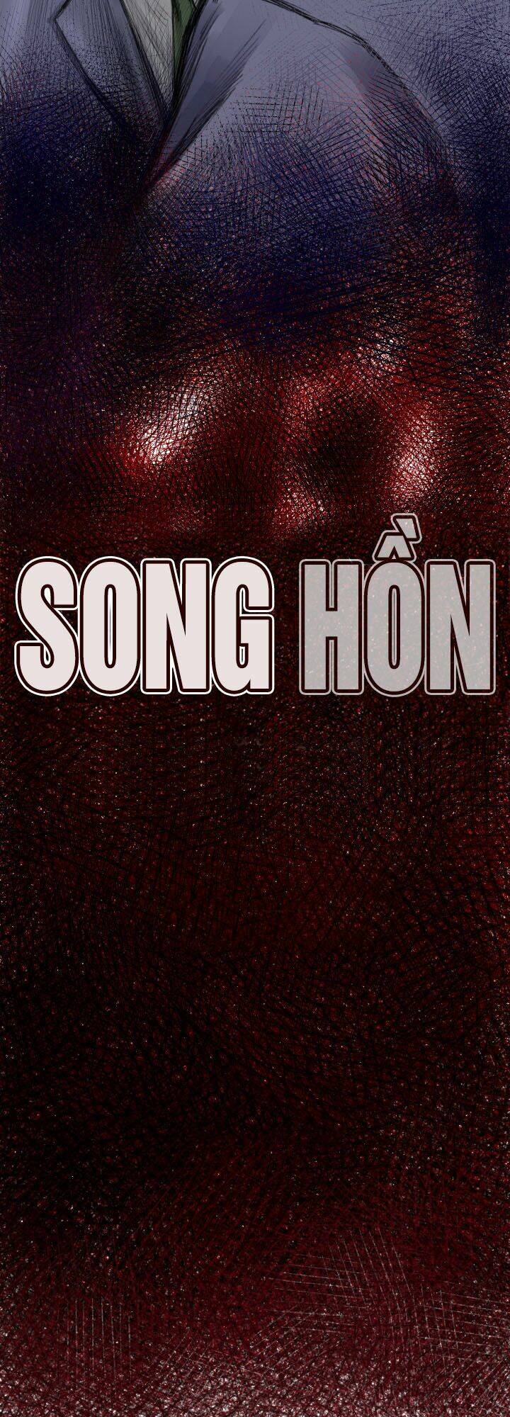 Chương 11 - Trang 3