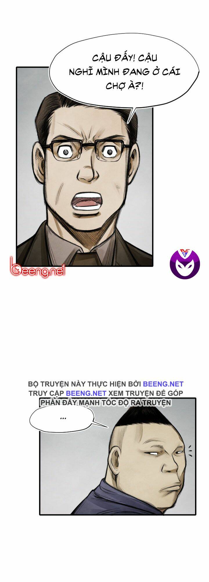 Chương 11 - Trang 26