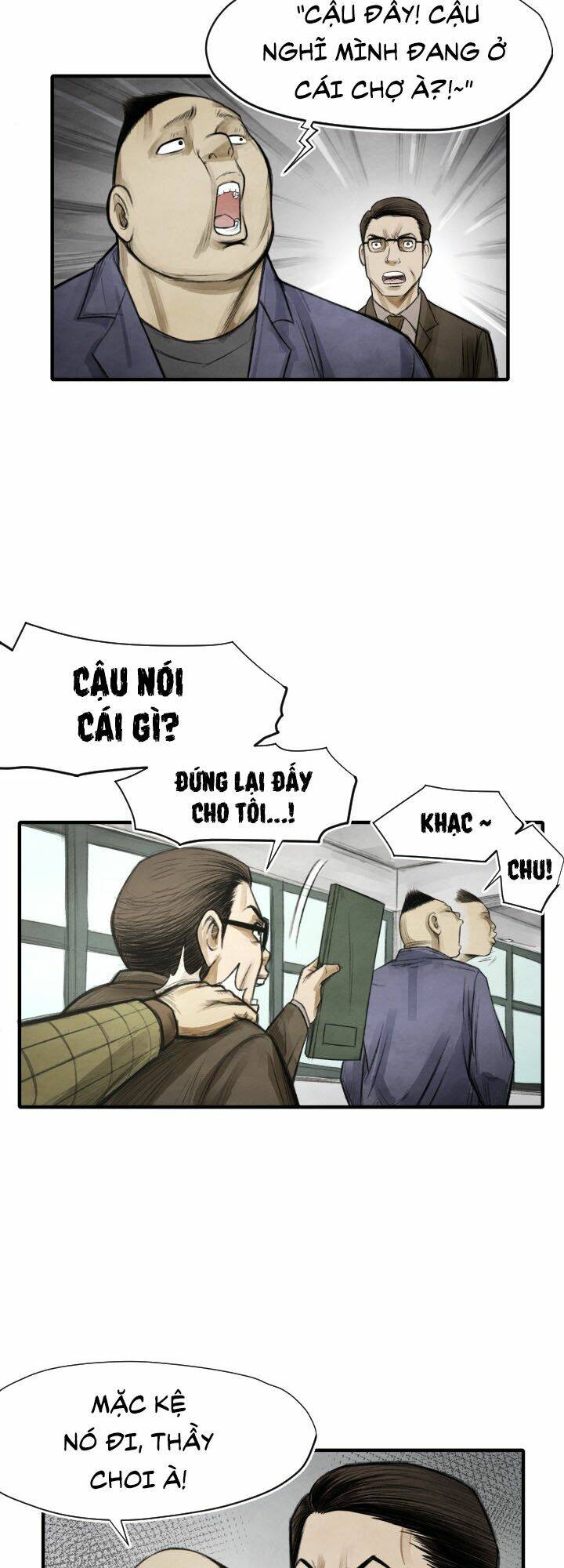 Chương 11 - Trang 28