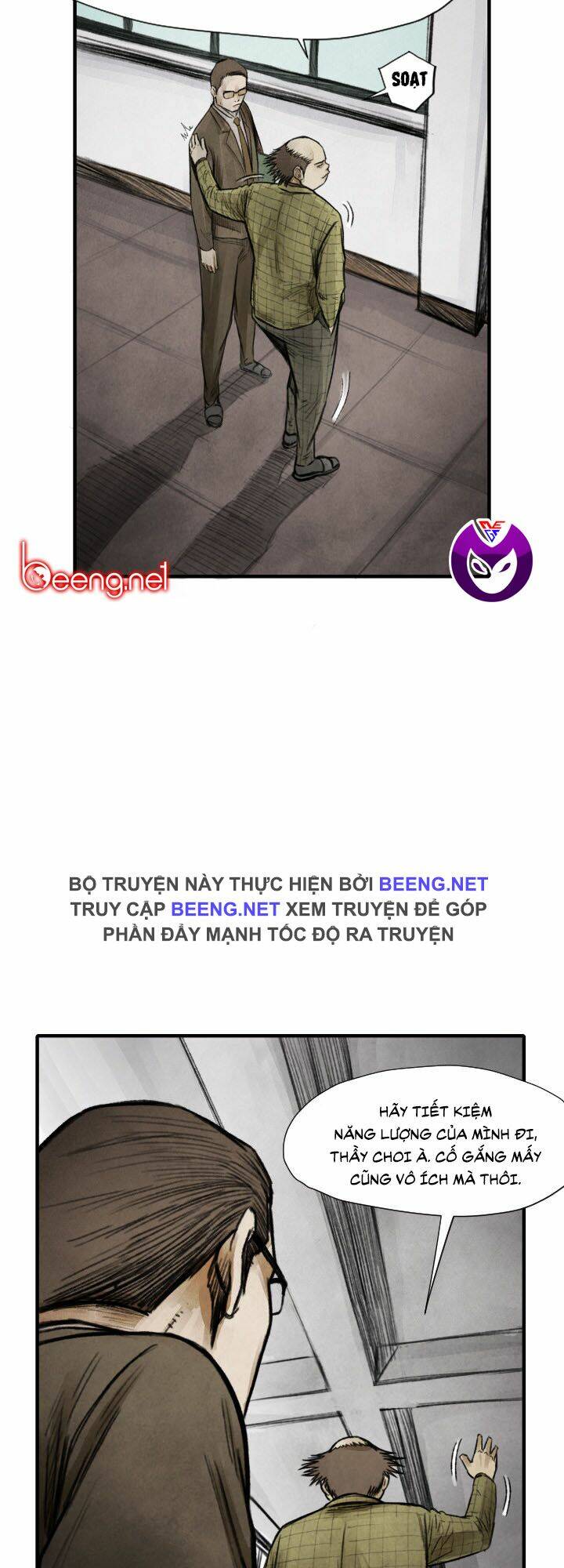 Chương 11 - Trang 34