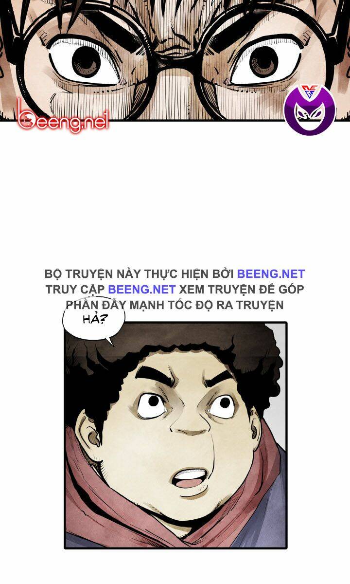 Chương 11 - Trang 5