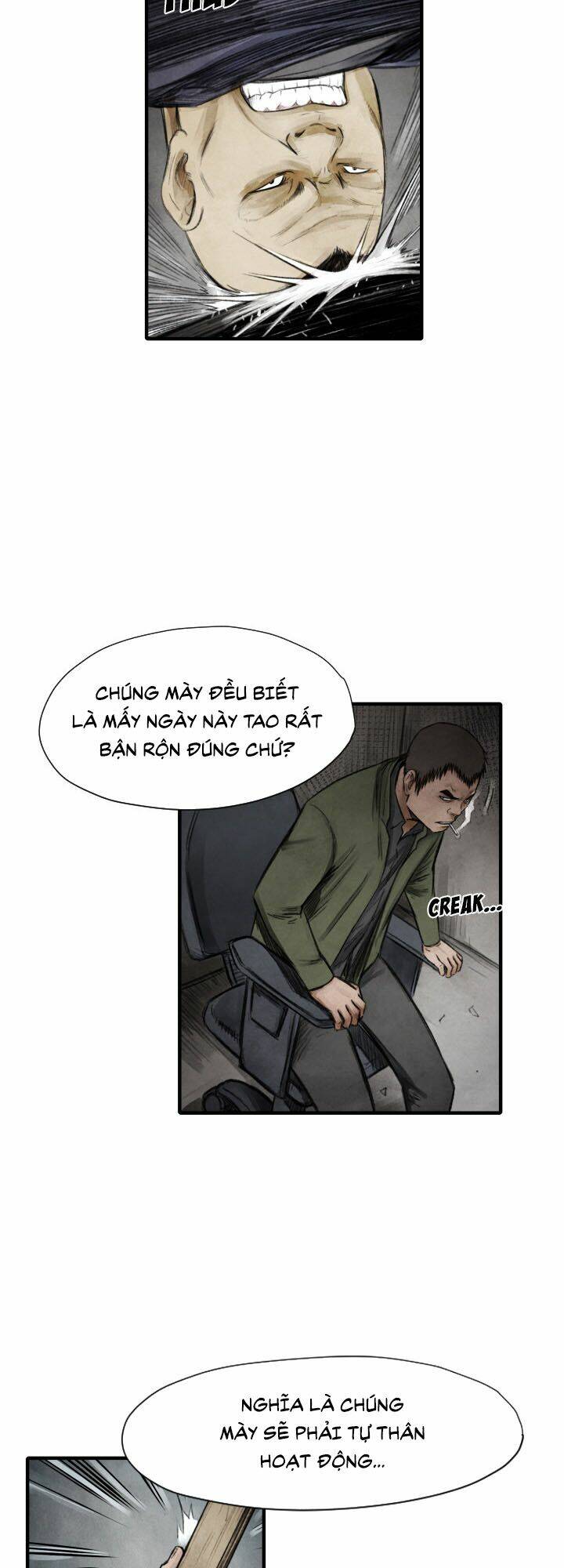 Chương 11 - Trang 43