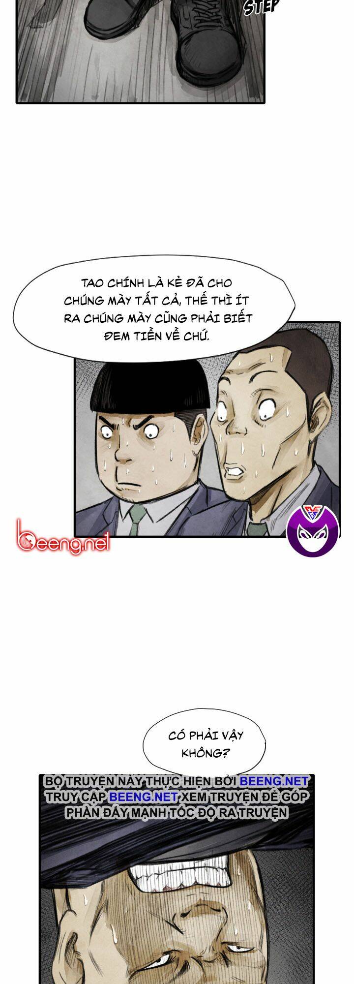 Chương 11 - Trang 45