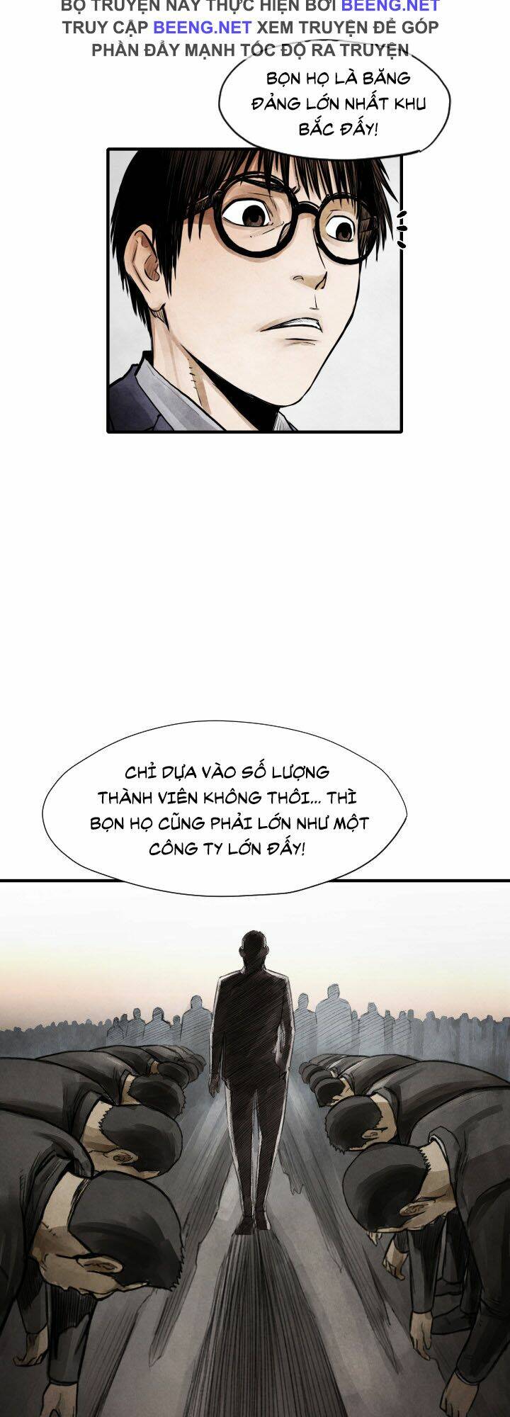 Chương 11 - Trang 10