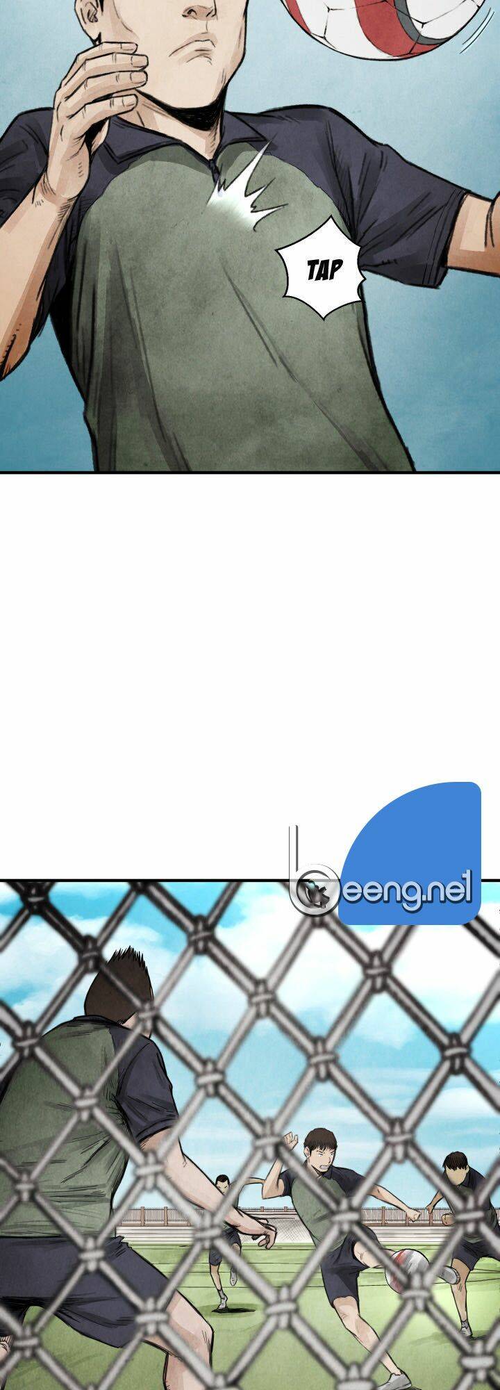 Chương 12 - Trang 2