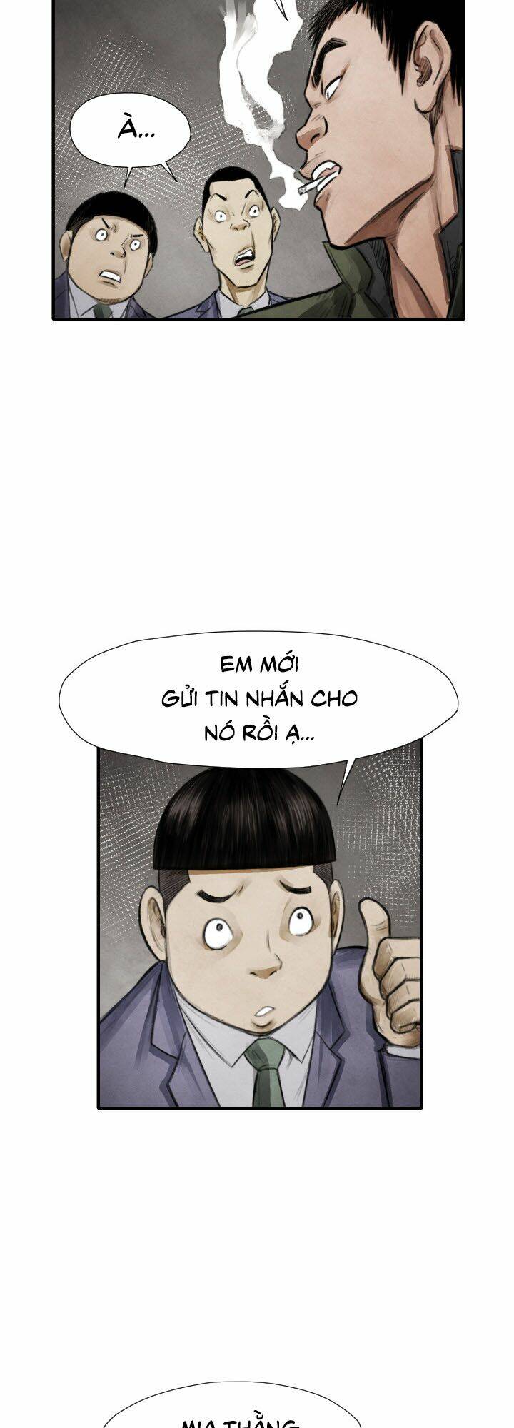 Chương 12 - Trang 21