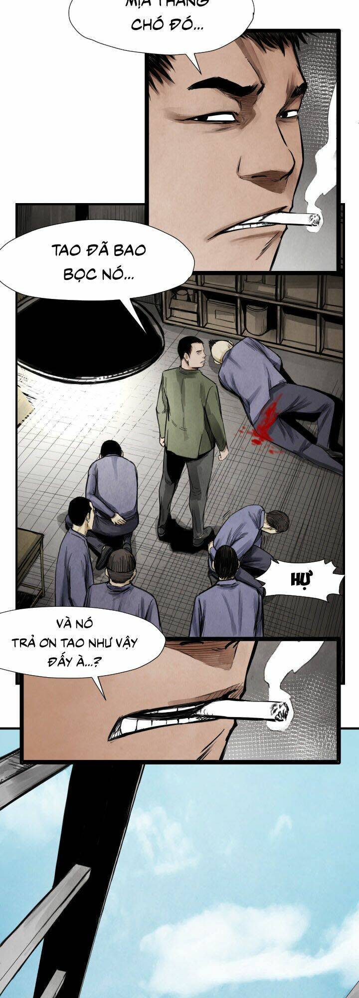 Chương 12 - Trang 22