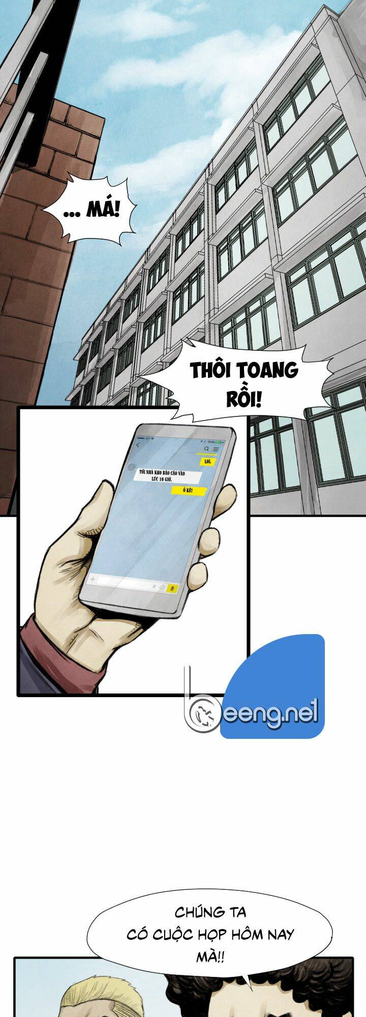 Chương 12 - Trang 23