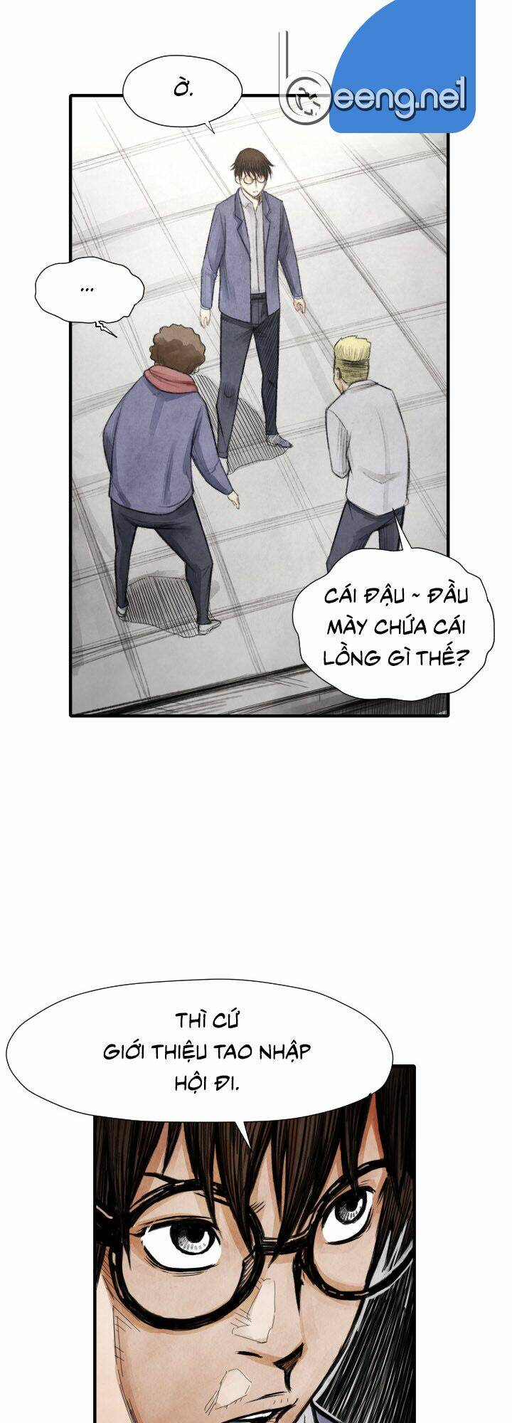 Chương 12 - Trang 28