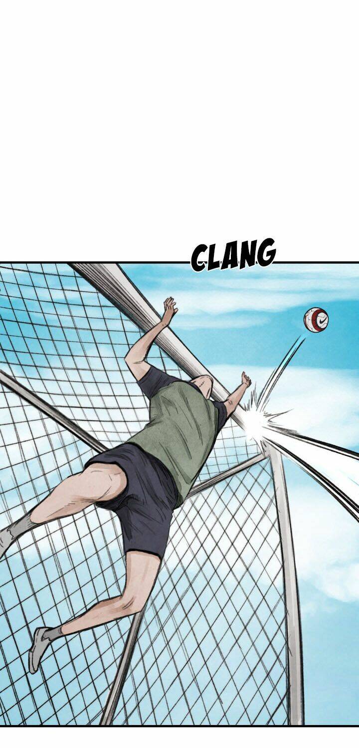 Chương 12 - Trang 4