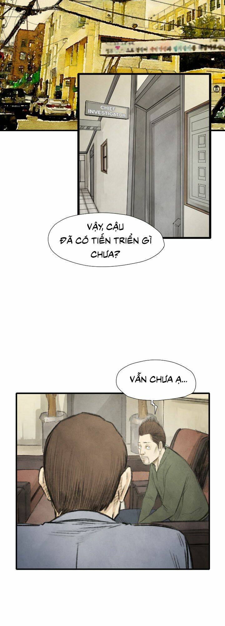 Chương 12 - Trang 33