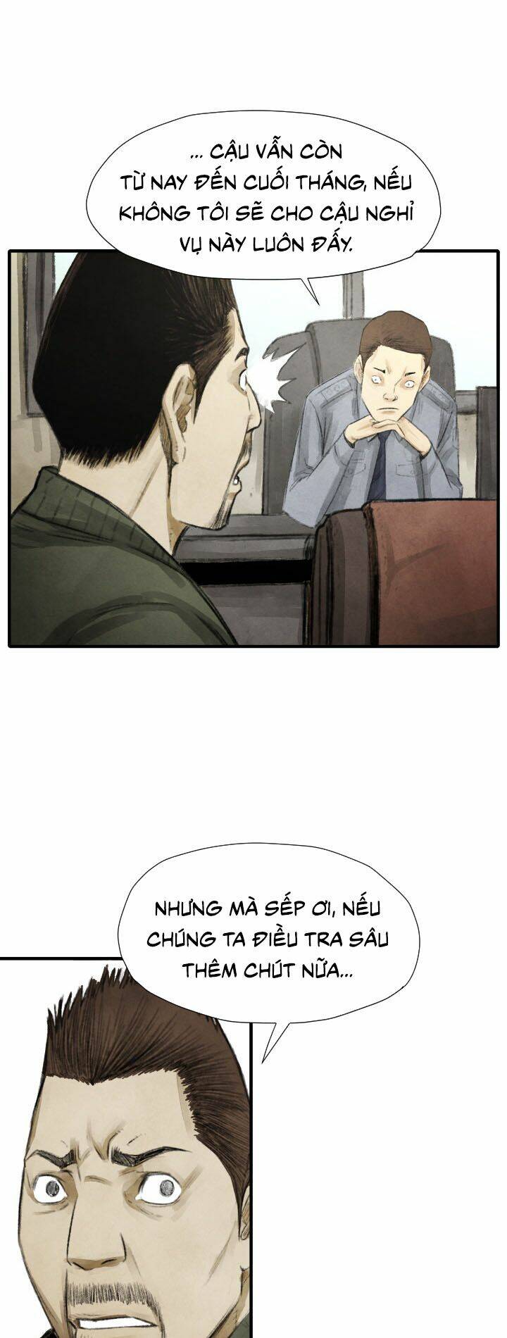 Chương 12 - Trang 34