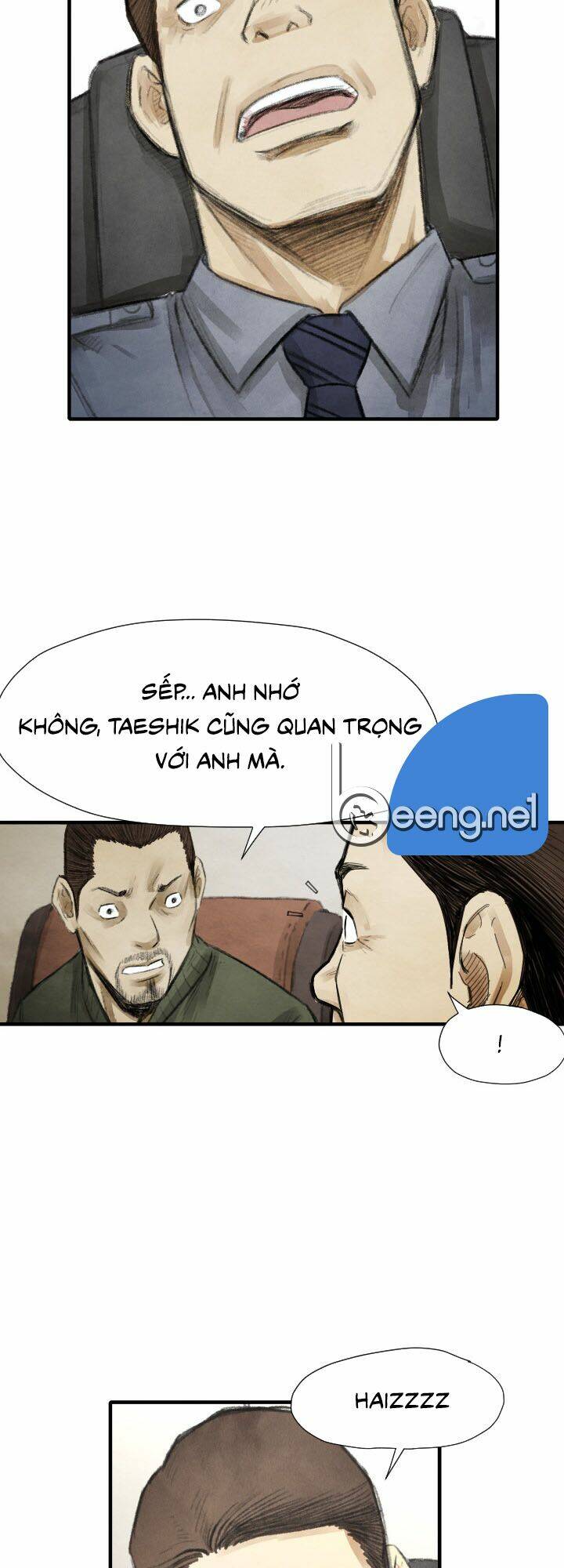 Chương 12 - Trang 38