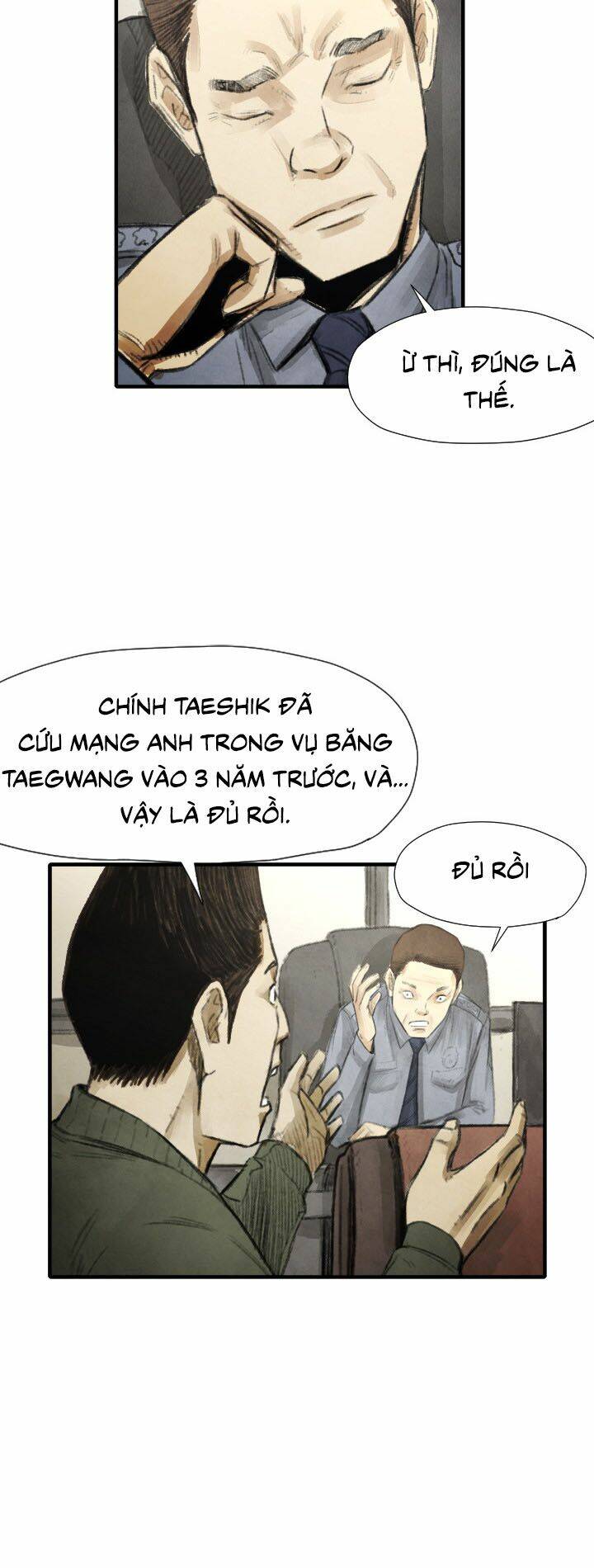 Chương 12 - Trang 39