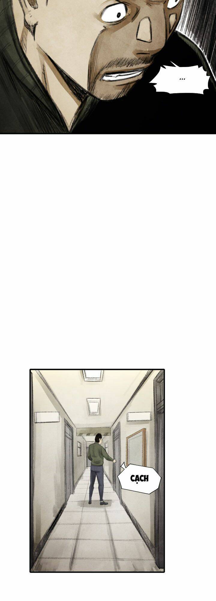 Chương 12 - Trang 41
