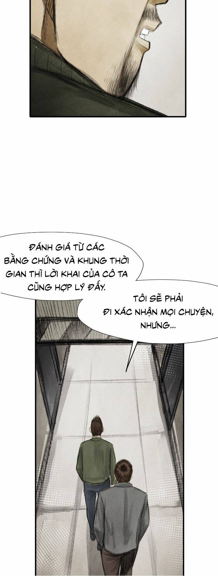 Chương 12 - Trang 45