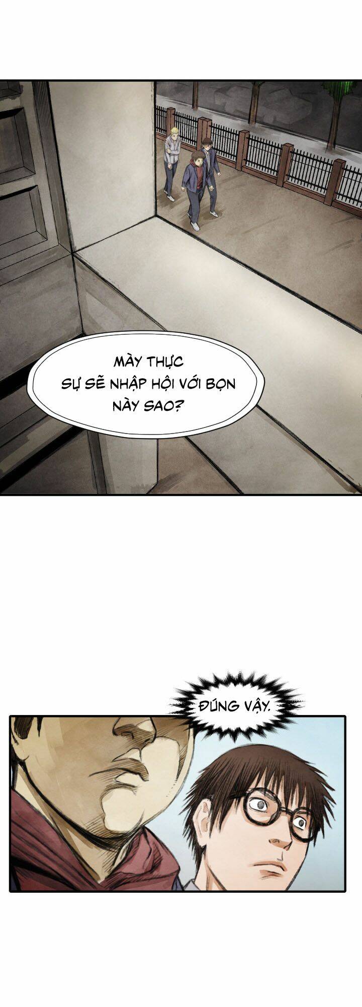 Chương 12 - Trang 47