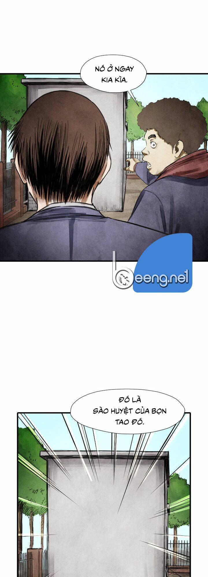 Chương 13 - Trang 2