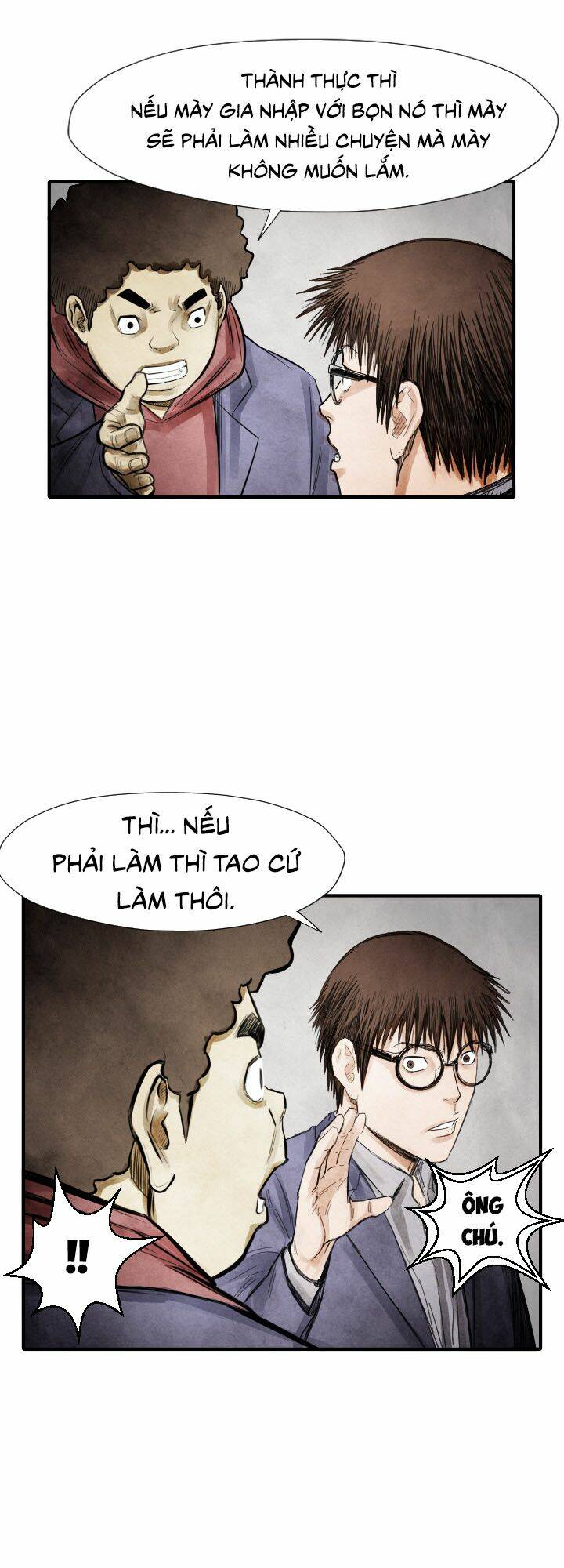 Chương 13 - Trang 13