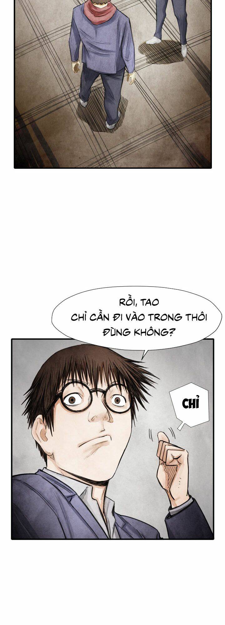 Chương 13 - Trang 15