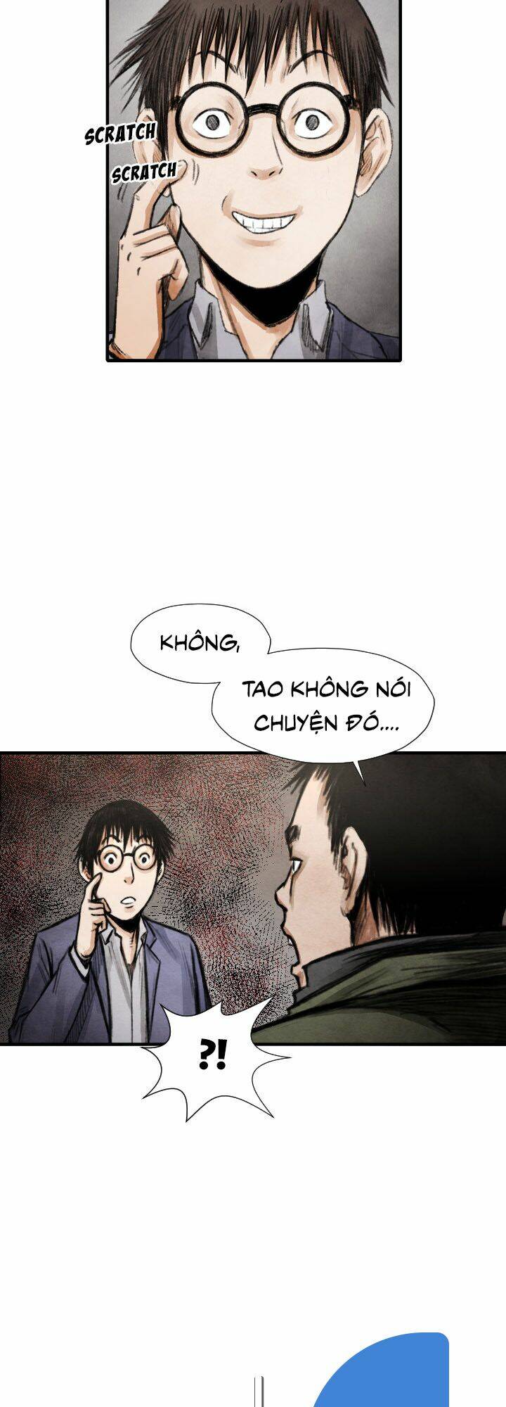 Chương 13 - Trang 27