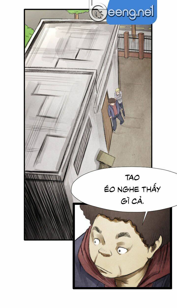 Chương 13 - Trang 28
