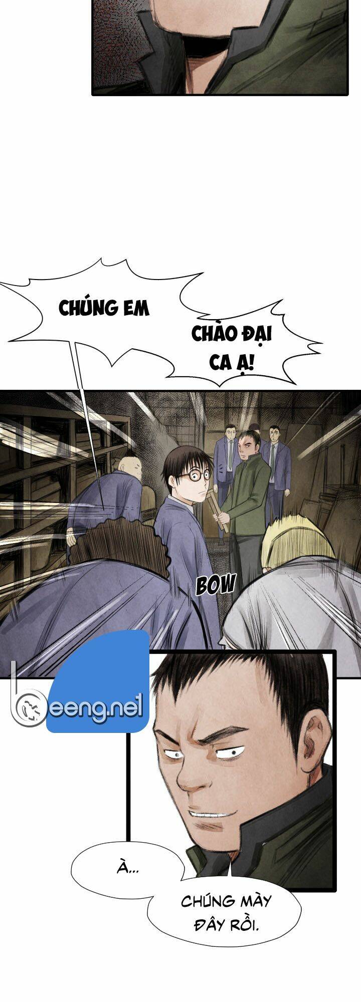 Chương 13 - Trang 32