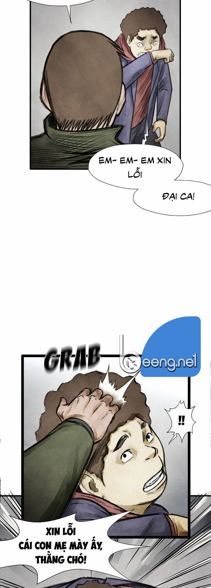 Chương 13 - Trang 37