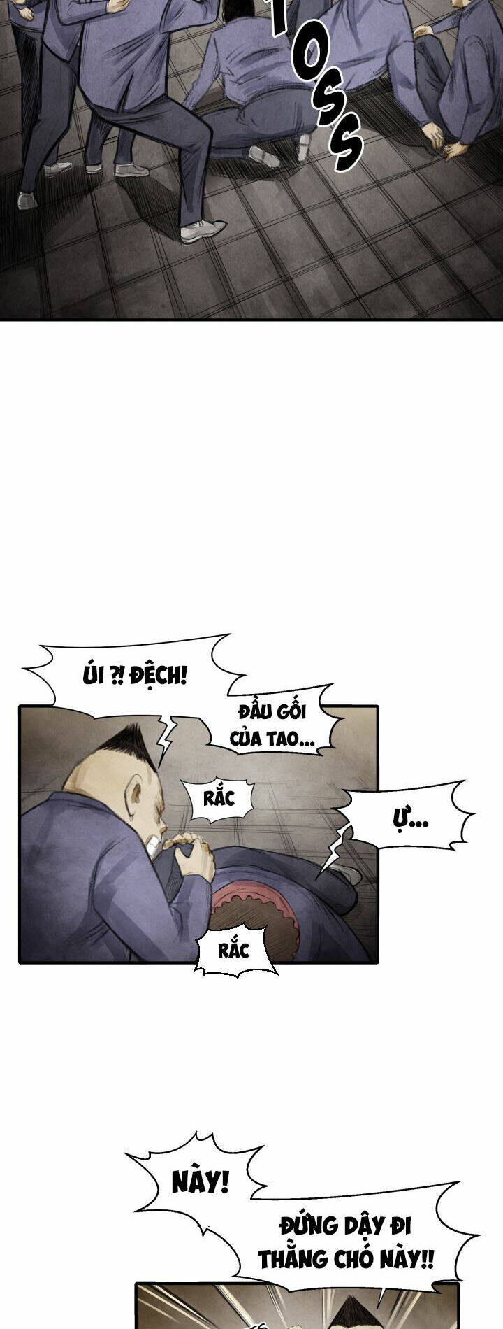 Chương 13 - Trang 40