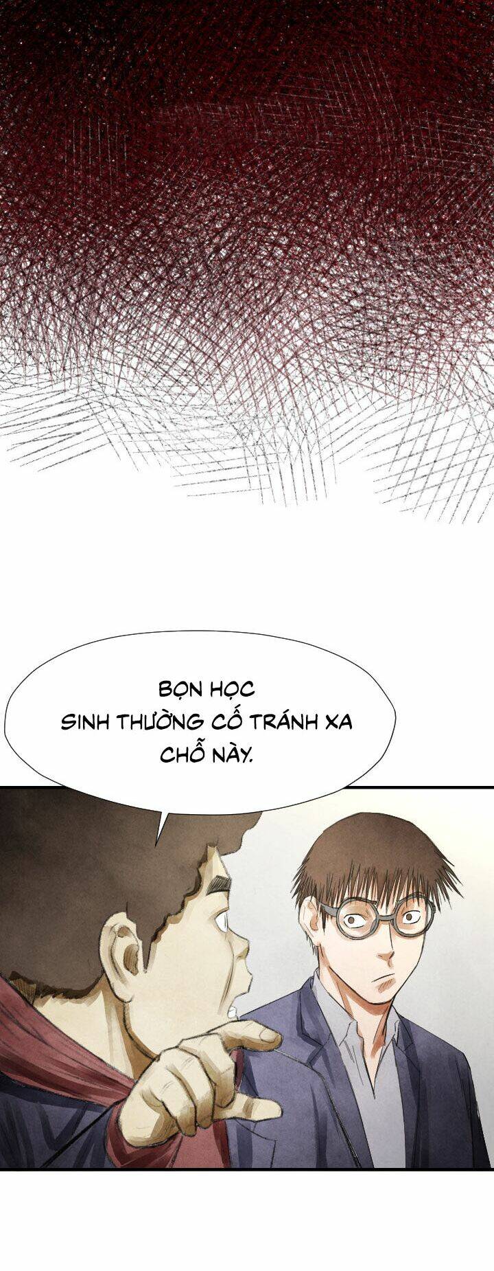 Chương 13 - Trang 5