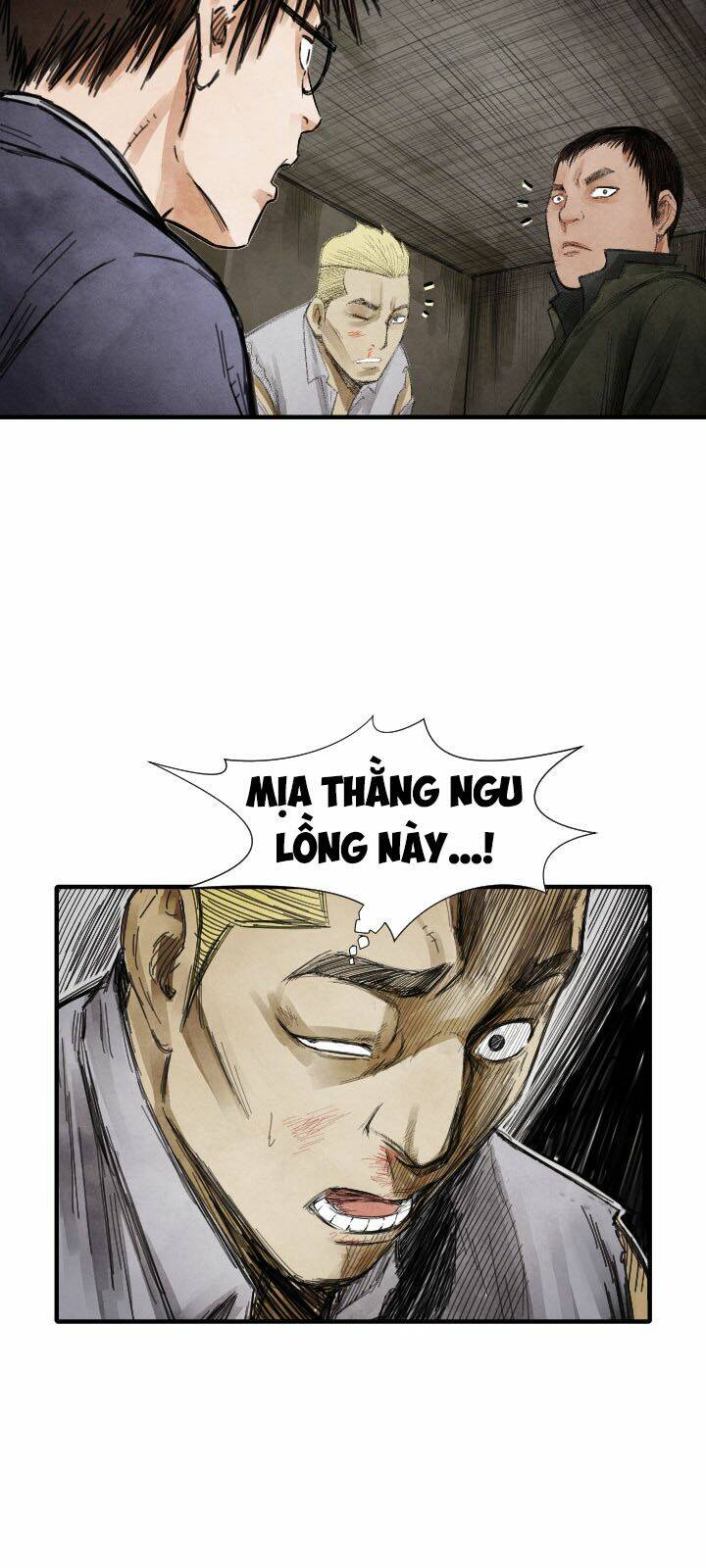Chương 13 - Trang 46