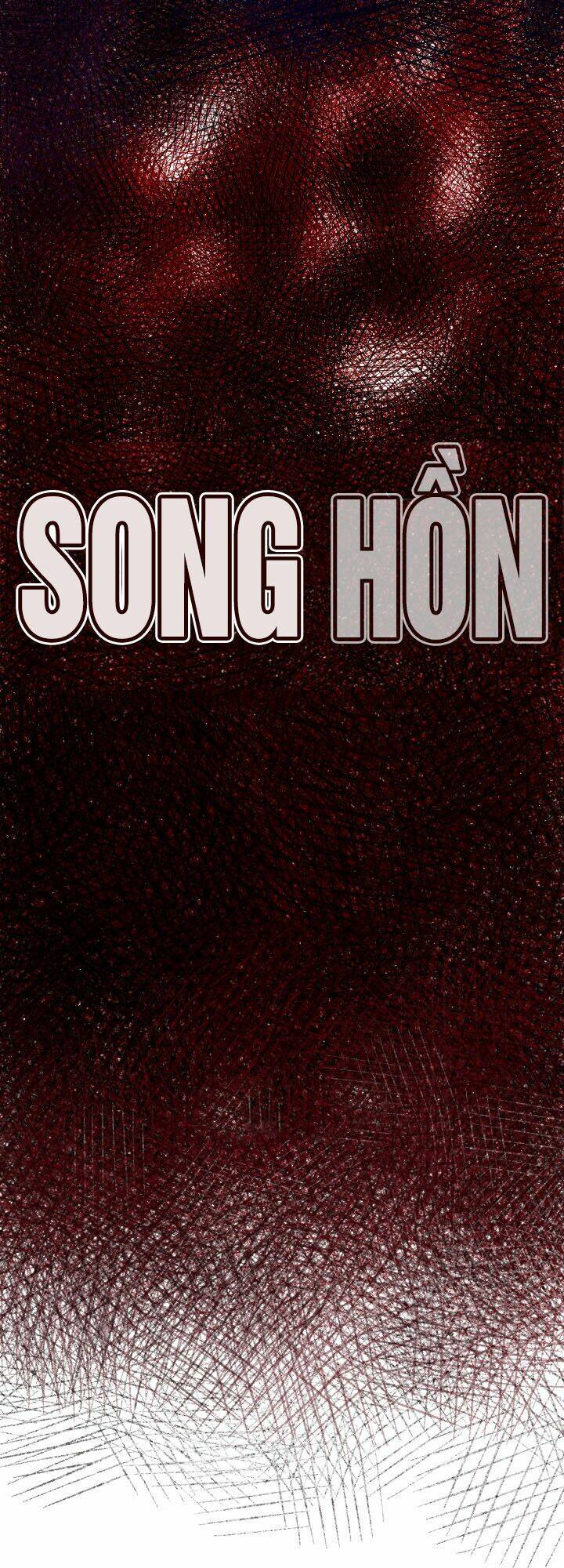 Chương 14 - Trang 2