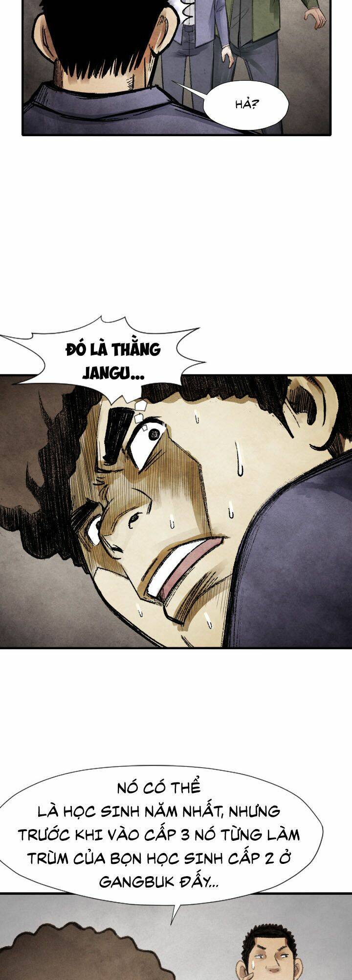 Chương 14 - Trang 12