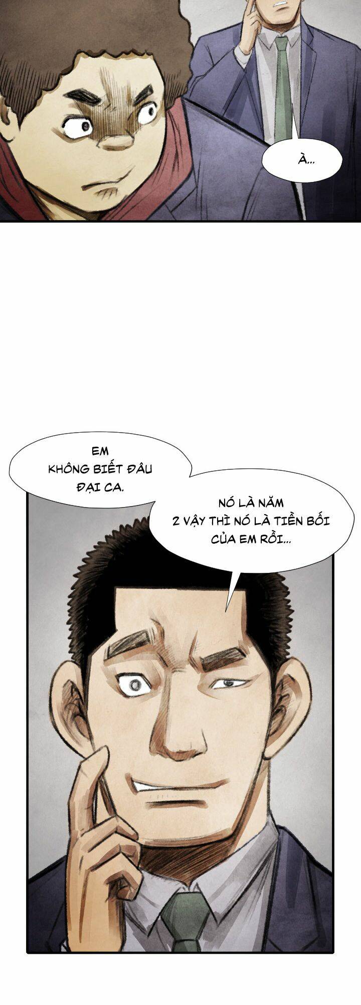 Chương 14 - Trang 13