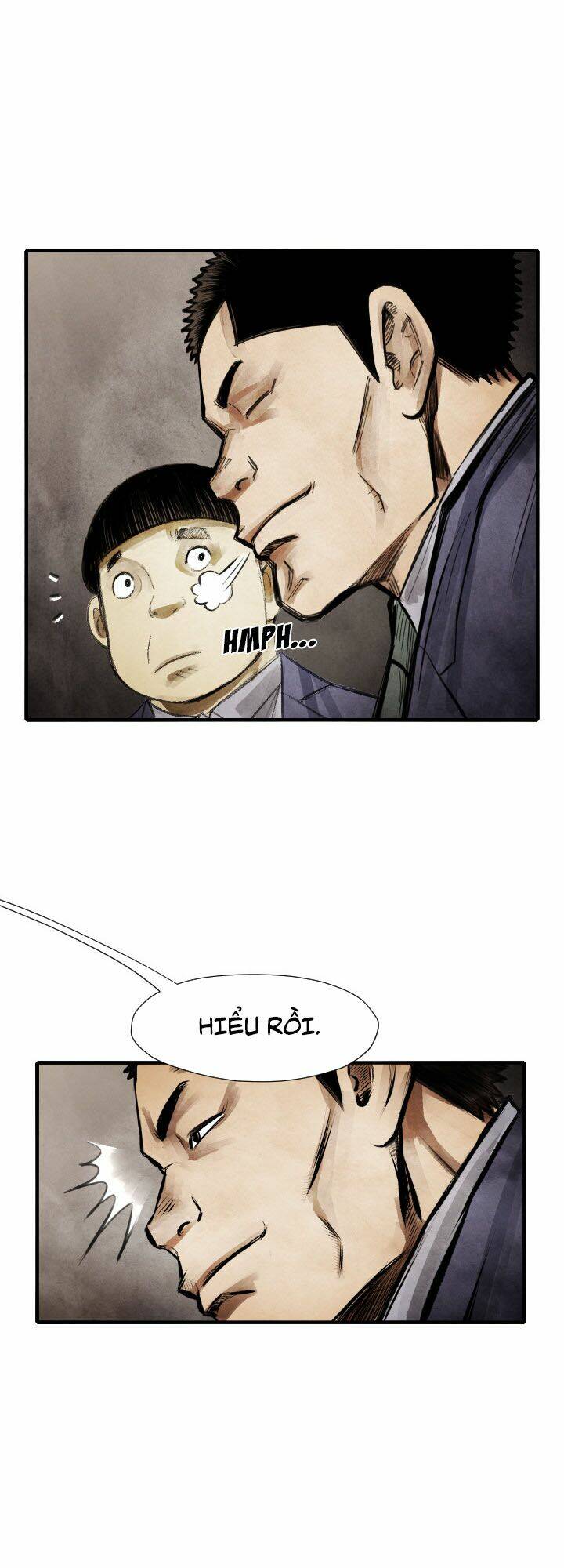 Chương 14 - Trang 15
