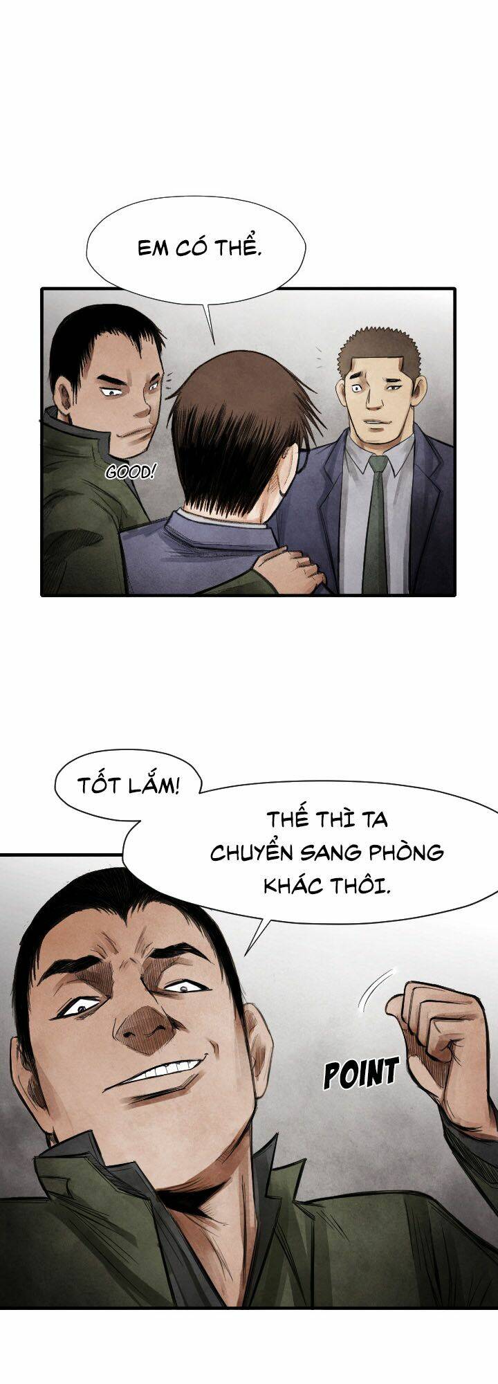 Chương 14 - Trang 16