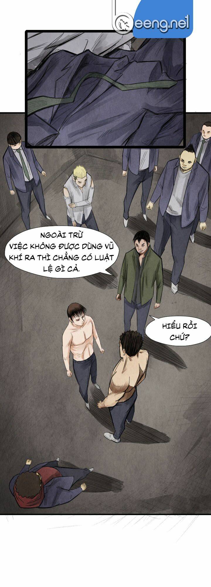 Chương 14 - Trang 19