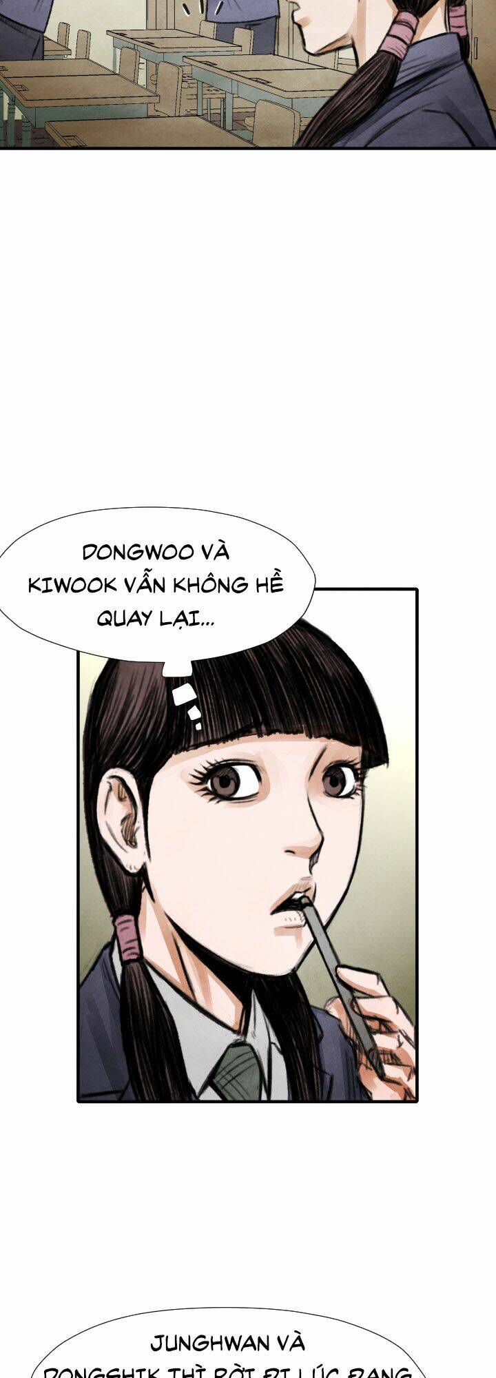 Chương 14 - Trang 29