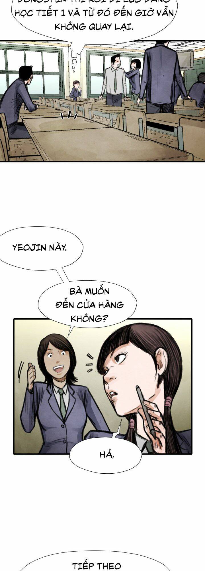 Chương 14 - Trang 30