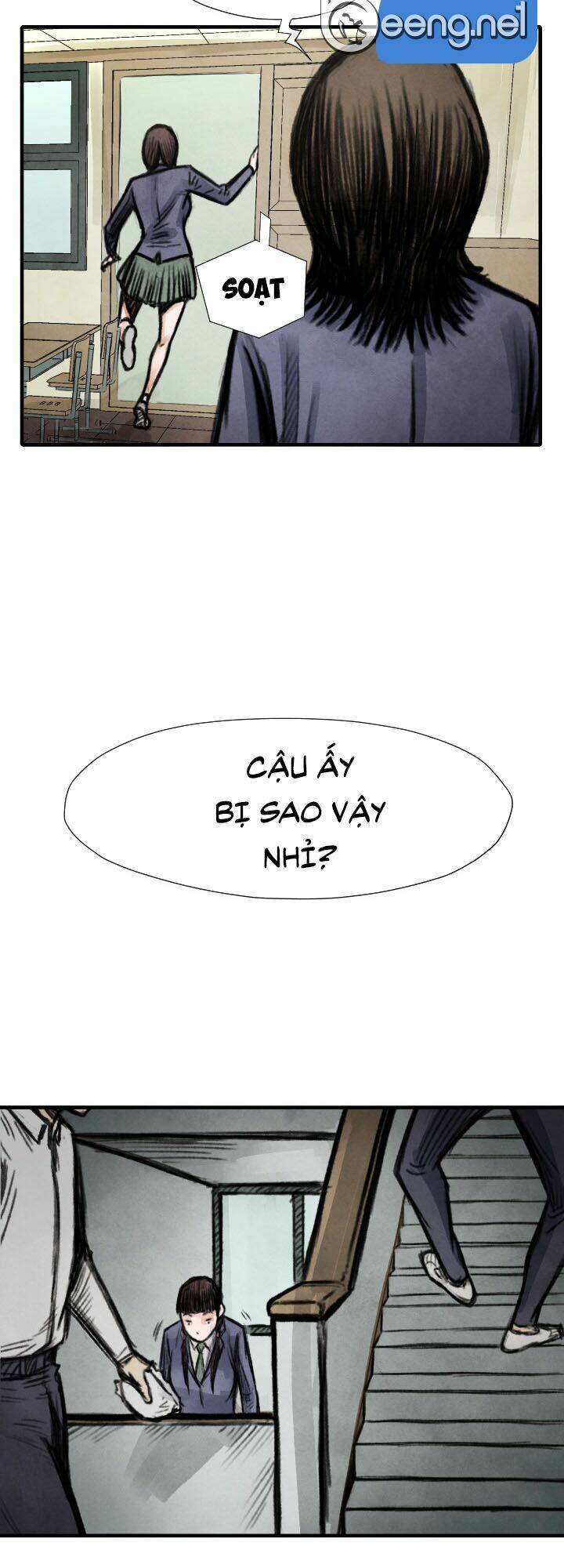 Chương 14 - Trang 33