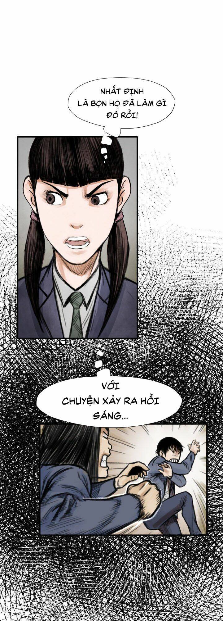 Chương 14 - Trang 34