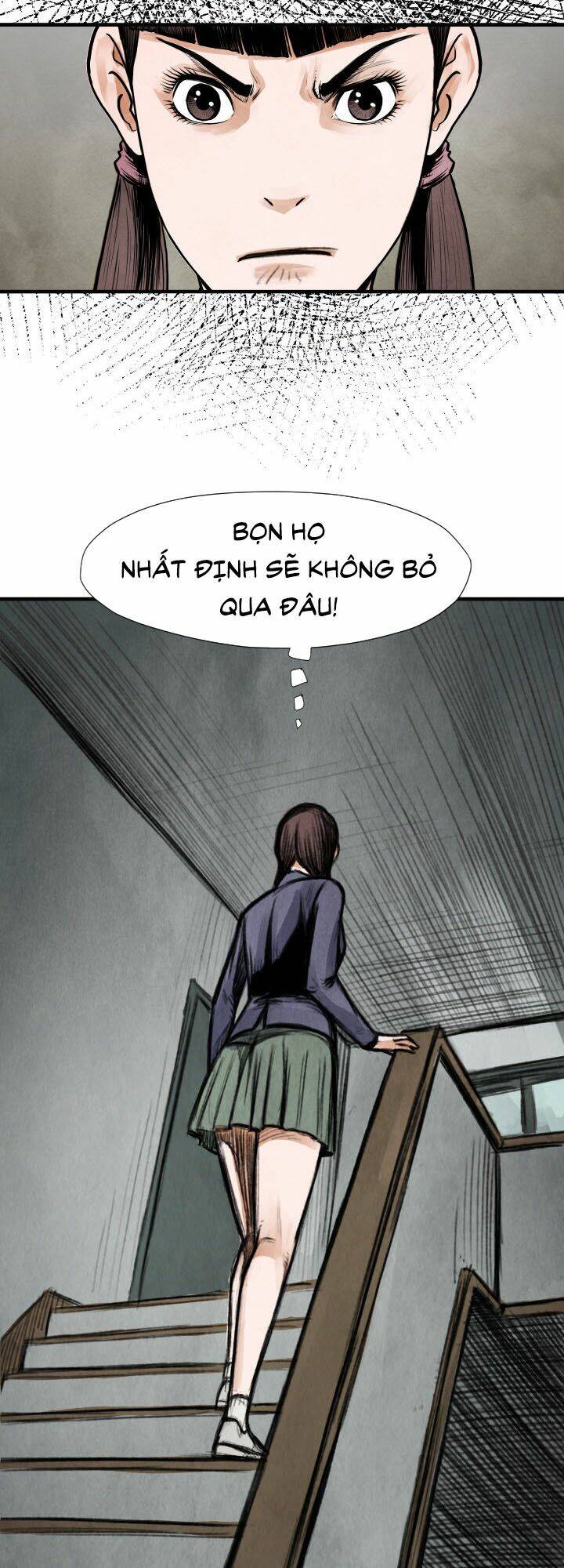 Chương 14 - Trang 35