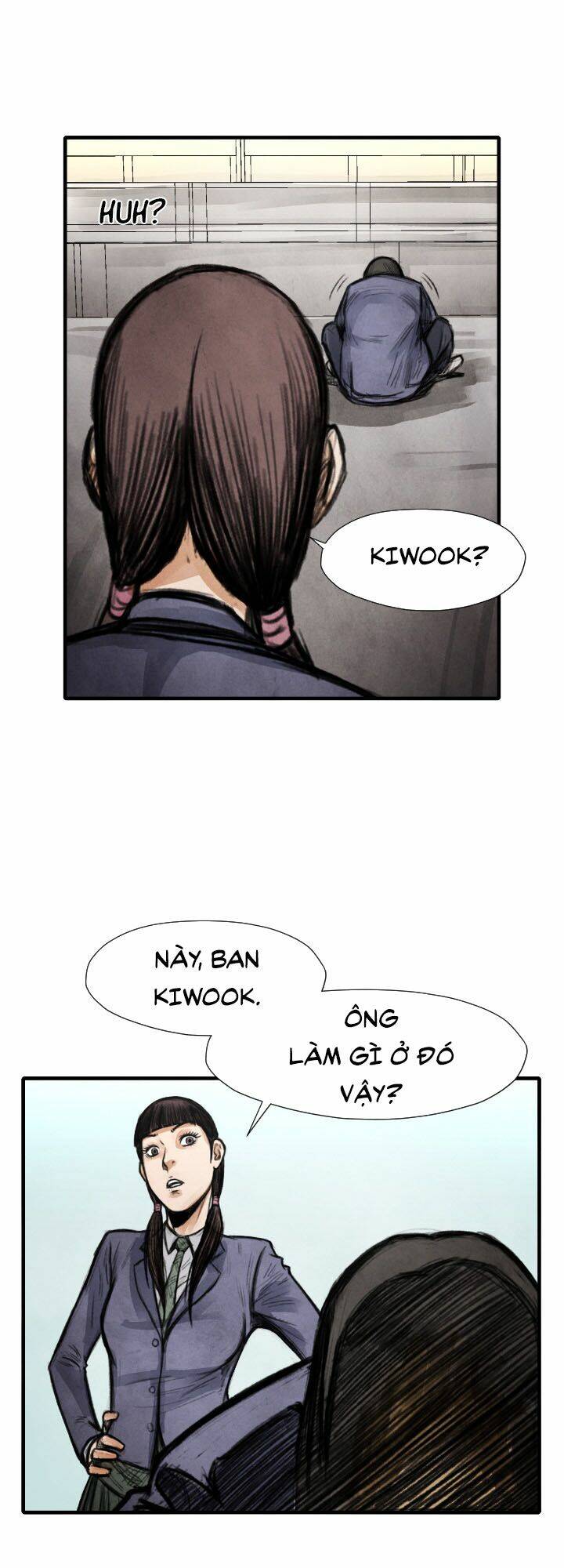 Chương 14 - Trang 37