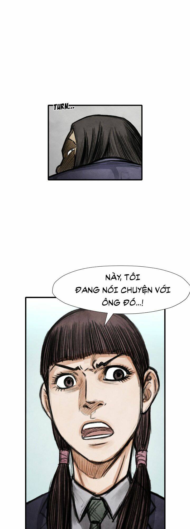 Chương 14 - Trang 38