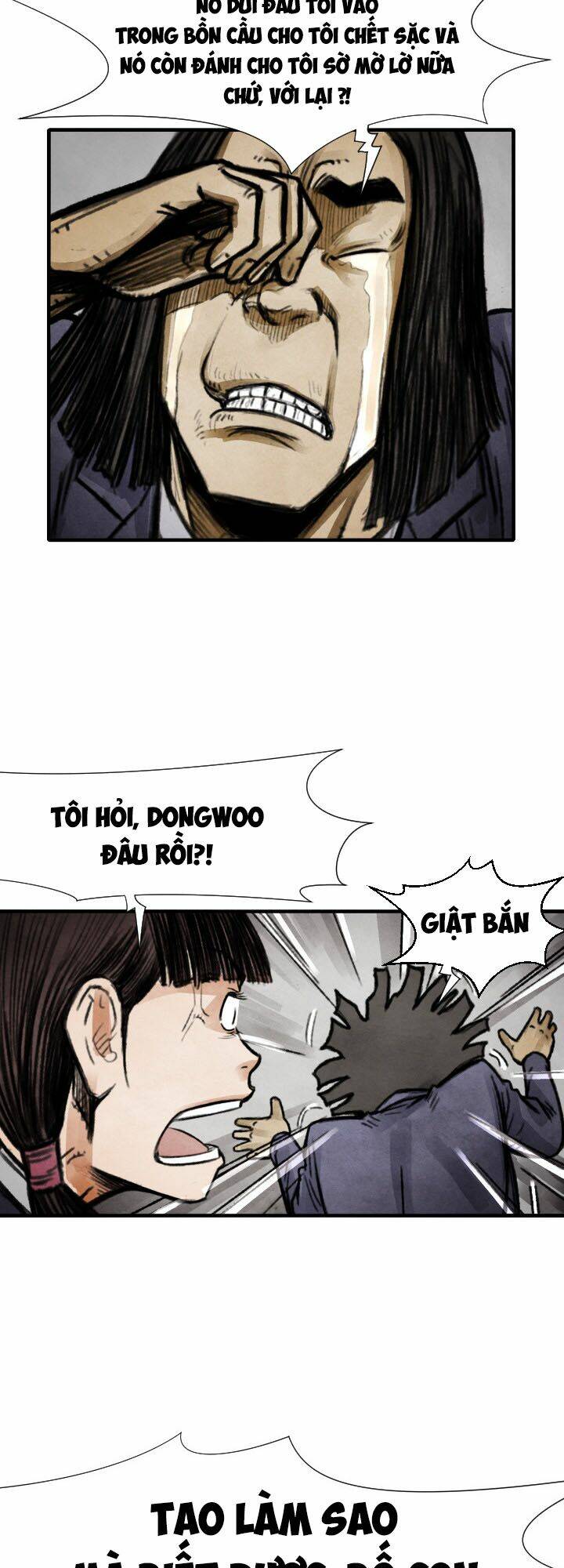 Chương 14 - Trang 44