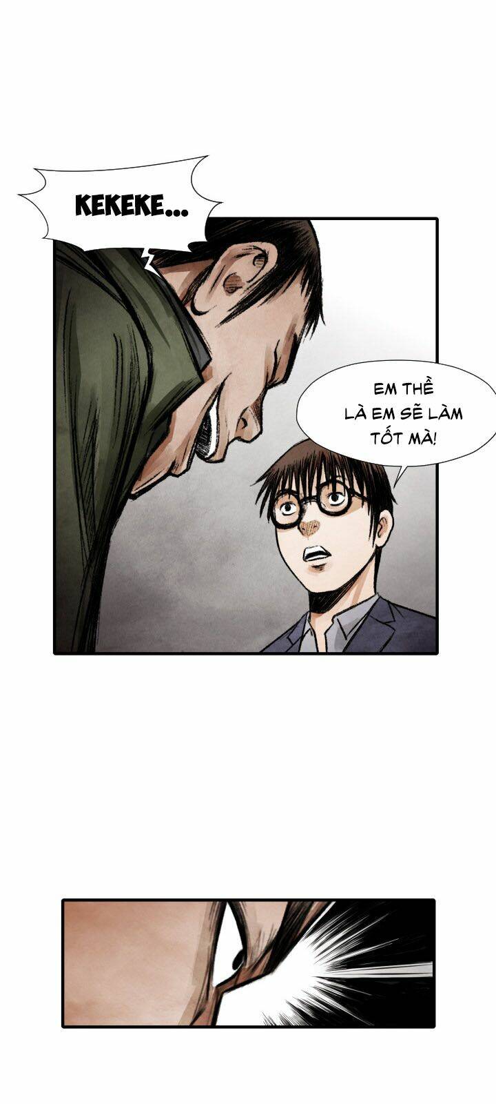 Chương 14 - Trang 6