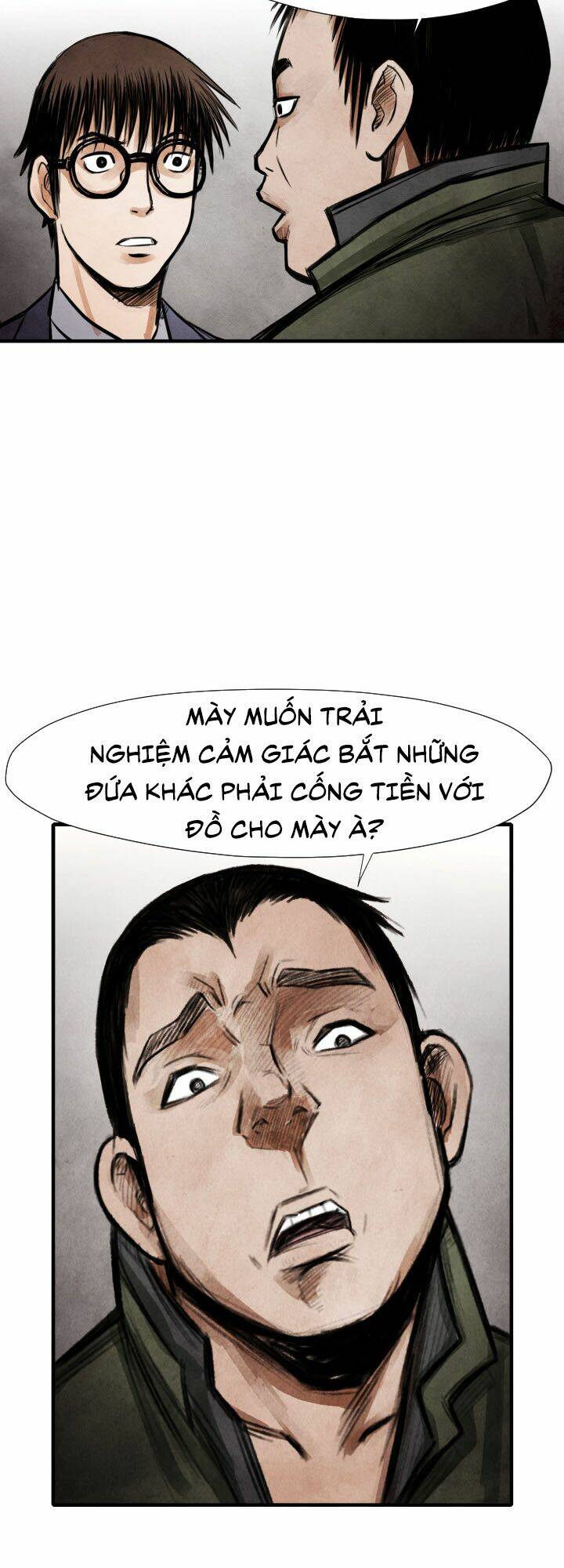 Chương 14 - Trang 8
