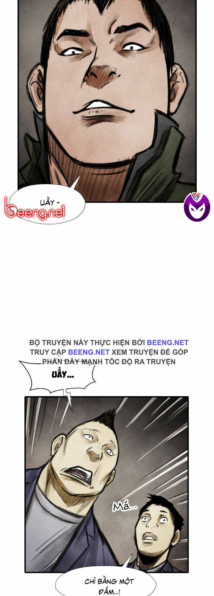Chương 15 - Trang 12