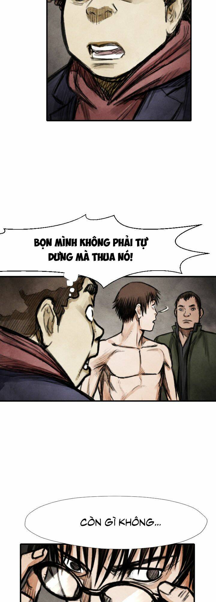 Chương 15 - Trang 15