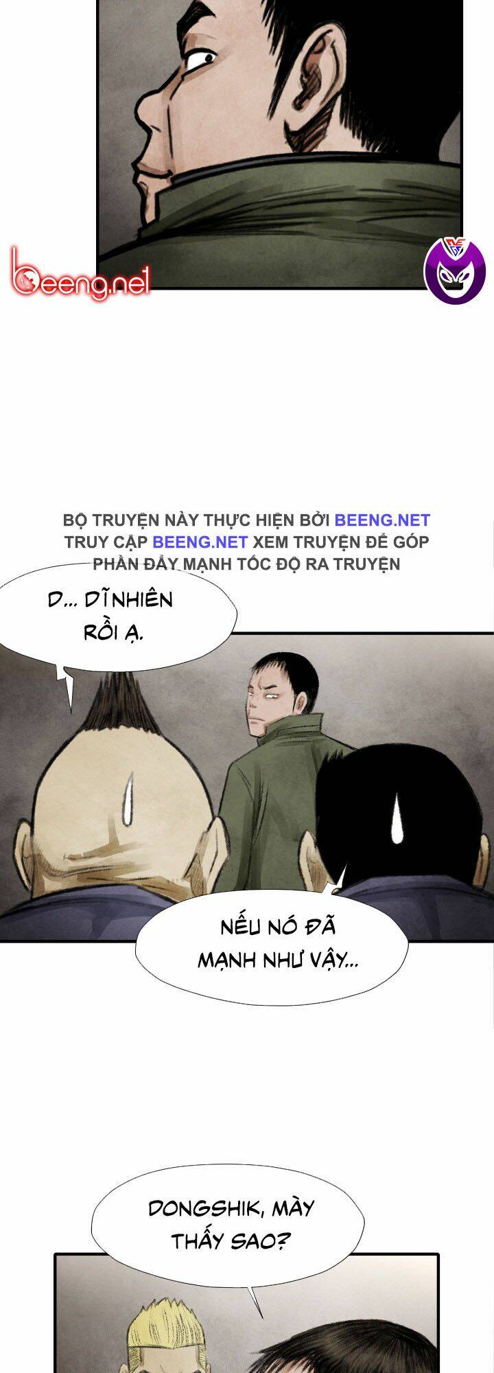 Chương 15 - Trang 19